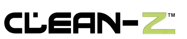 Clean Z